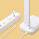 Luminária de Mesa LED - Proteção dos Olhos Toque de casa  061  Casa Farfelle