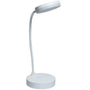 Luminária de Mesa LED Sem Fio Recarregável  177 (Iluminação)  Casa Farfelle