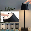 Luminária de Mesa Luminária sem Fio Dimerizável Casa Farfelle  7 (Iluminação)  Casa Farfelle