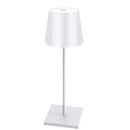 Luminária de Mesa Luminária sem Fio Dimerizável Casa Farfelle  7 (Iluminação)  Casa Farfelle