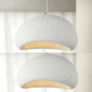 Luminária de Teto Pendente Cogumelo LED Elegância e Sofisticação Zelar - Casa & Jardim  Luminária de Teto  Casa Farfelle