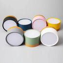 Luminária de Teto Plafon LED Nórdico Casa Farfelle  13 (Iluminação)  Casa Farfelle