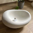 Lustre Cogumelo Moderno Retrô Design Icônico que Transforma Ambientes Zelar - Casa & Jardim  Luminária de Teto  Casa Farfelle