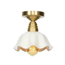 Lustre Luminária Luxury Elegância Francesa e Brilho Atemporal Zelar - Casa & Jardim  Luminária de Teto  Casa Farfelle