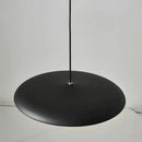 Lustre Pendente LED Moderno Design Sofisticado para Salas Elegantes  Iluminação  Casa Farfelle