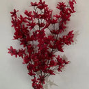 Magnólia Artificial para Decoração Kit com 2 Buquês Casa Farfelle  303 [Flores]  Casa Farfelle