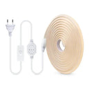 Mangueira Fita de Led Neon Swanlight Casa Farfelle  57 (Iluminação)  Casa Farfelle