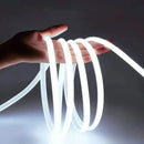 Mangueira Fita de Led Neon Swanlight  Iluminação  Casa Farfelle
