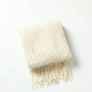 Manta Decorativa Multiuso Casa Farfelle  235  Casa Farfelle