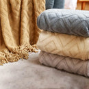 Manta Moderna para Sofá Casa Farfelle  211  Casa Farfelle