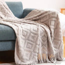 Manta Moderna para Sofá Casa Farfelle  211  Casa Farfelle