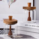 Meleira Honey Casa Farfelle  422  Casa Farfelle