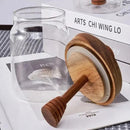 Meleira Honey Casa Farfelle  422  Casa Farfelle