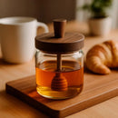 Meleira Honey Casa Farfelle  422  Casa Farfelle