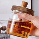 Meleira Honey Casa Farfelle  422  Casa Farfelle