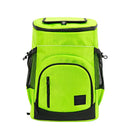 Mochila Cooler 2.0 à Prova D'água 33L Casa Farfelle  72  Casa Farfelle