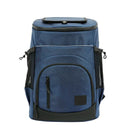 Mochila Cooler 2.0 à Prova D'água 33L Casa Farfelle  72  Casa Farfelle