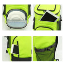 Mochila Cooler 2.0 à Prova D'água 33L - Casa Farfelle