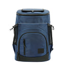 Mochila Cooler 2.0 à Prova D'água 33L - Casa Farfelle