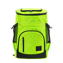 Mochila Cooler 2.0 à Prova D'água 33L - Casa Farfelle