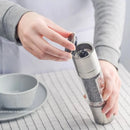 Moedor de Pimenta e Temperos Dueno Casa Farfelle  376  Casa Farfelle