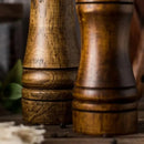 Moedor de Pimenta e Temperos Spezie Casa Farfelle  372  Casa Farfelle