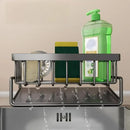 Organizador Multiuso para Pia Casa Farfelle  335  Casa Farfelle