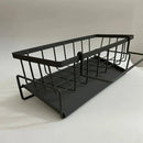 Organizador Multiuso para Pia Casa Farfelle  335  Casa Farfelle