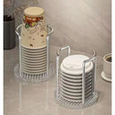 Organizador de Copos Stacker Casa Farfelle  371  Casa Farfelle