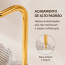 Organizador de Copos Stacker  371  Casa Farfelle