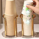 Organizador de Copos Stacker  371  Casa Farfelle