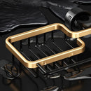 Organizador de Pia Vesso Casa Farfelle  462  Casa Farfelle