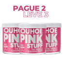 Pasta de Limpeza Multiuso (Pague 2 Leve 3) Casa Farfelle  79  Casa Farfelle