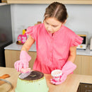 Pasta de Limpeza Multiuso (Pague 2 Leve 3) Casa Farfelle  79  Casa Farfelle