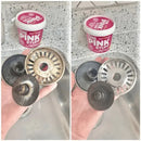 Pasta de Limpeza Multiuso (Pague 2 Leve 3)  79  Casa Farfelle