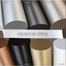 Pendente Moderno Slim Minimalista Escritório LED Integrado Toque De Casa  409  Casa Farfelle