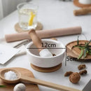 Pilão com Socador Macina Casa Farfelle  418  Casa Farfelle