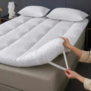 Pillow Top Hotel Premium 400 Fios  486  Casa Farfelle