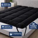 Pillow Top Hotel Premium 400 Fios  486  Casa Farfelle