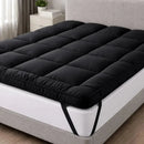 Pillow Top Hotel Premium 400 Fios  486  Casa Farfelle