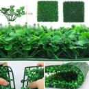 Placa de Grama Artificial de Parede Casa Farfelle  277 [Flores]  Casa Farfelle