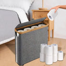 Porta Papel Higiênico Bongo Casa Farfelle  417  Casa Farfelle