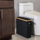 Porta Papel Higiênico Bongo  417  Casa Farfelle