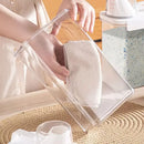 Porta Sabão em Pó e Detergente Beline Casa Farfelle  400  Casa Farfelle