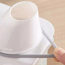 Porta Sabão em Pó e Detergente Beline Casa Farfelle  400  Casa Farfelle