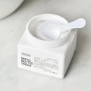 Pote de Armazenamento para Lavanderia Nordik Casa Farfelle  454  Casa Farfelle