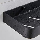 Prateleira para Banheiro Eclisse Casa Farfelle  370  Casa Farfelle