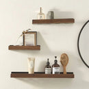 Prateleira para Banheiro Rusbano Casa Farfelle  398  Casa Farfelle