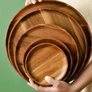 Prato Redondo Lume Casa Farfelle  265  Casa Farfelle