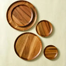 Prato Redondo Lume Casa Farfelle  265  Casa Farfelle